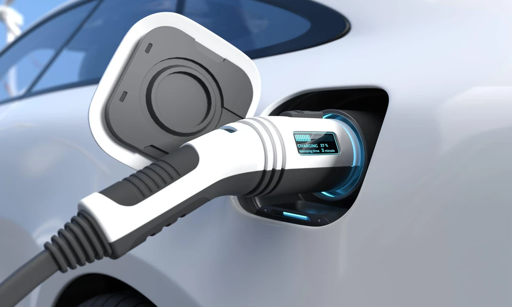 4 Coverage Features Every Electric Vehicle Owner Should Look For