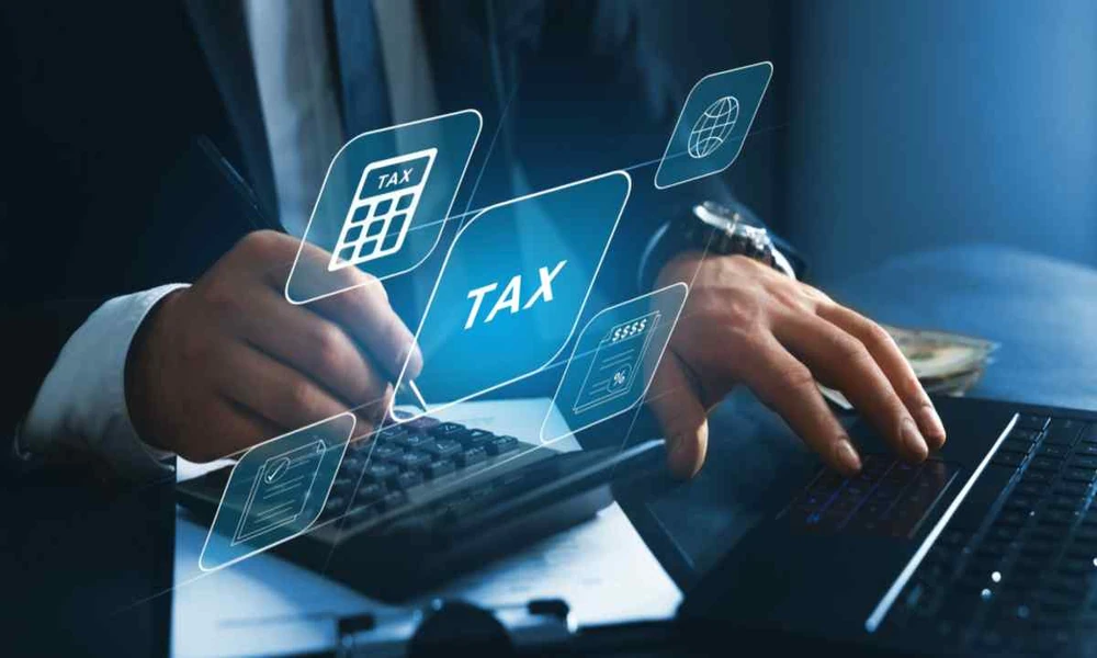 Can Non-Residents Manage Their Taxes Smoothly with Local Accountant Support?